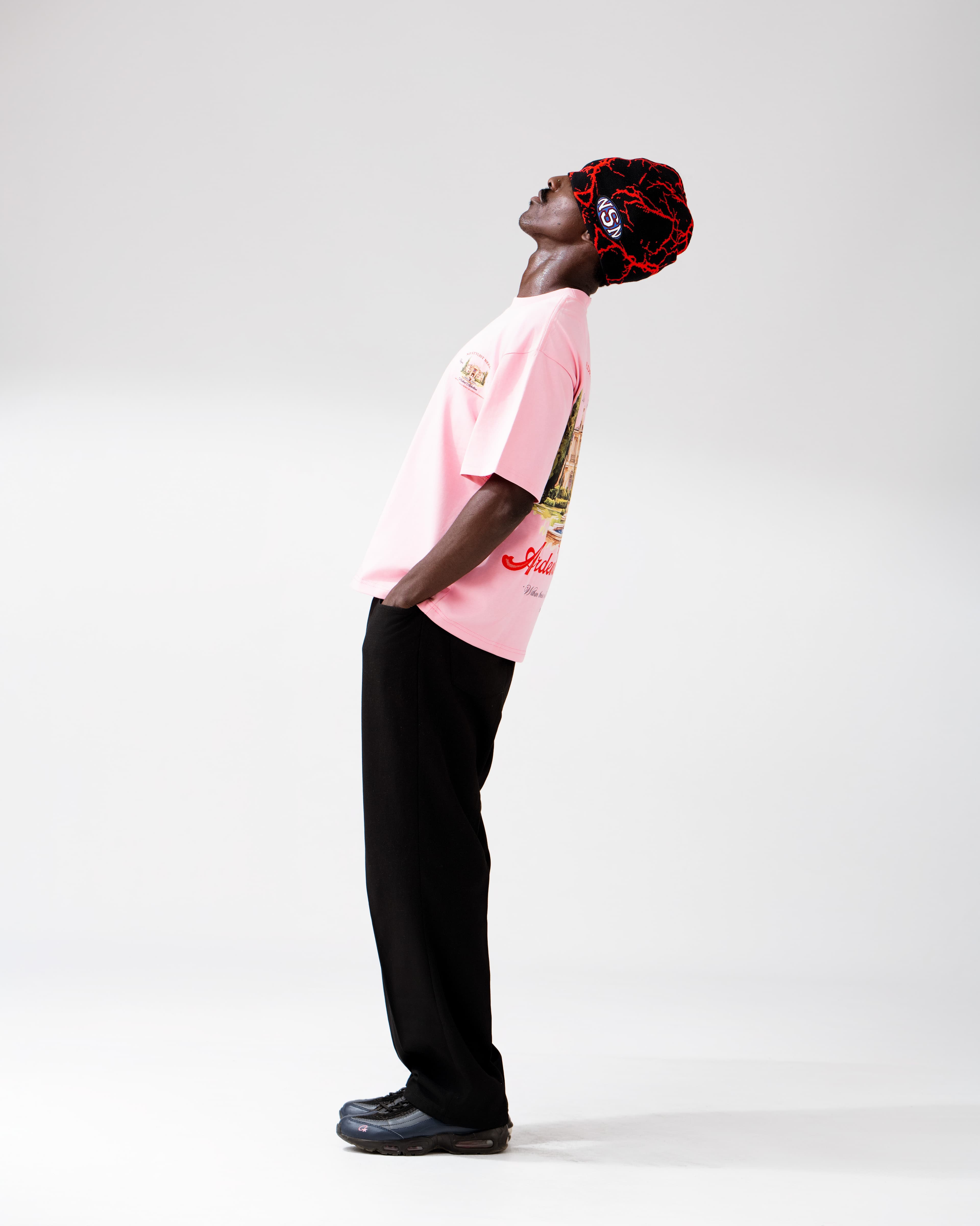 Look 7