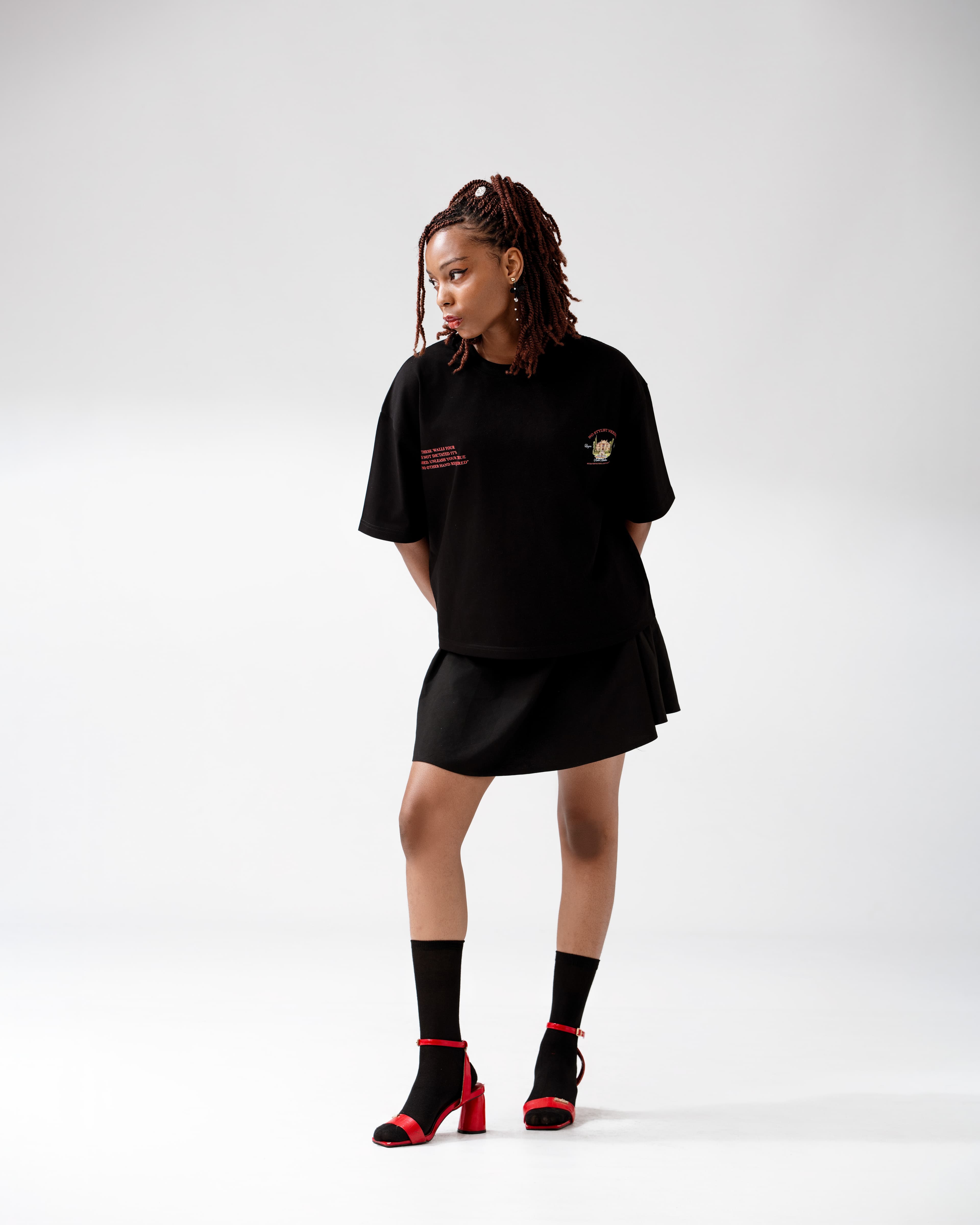 Look 11